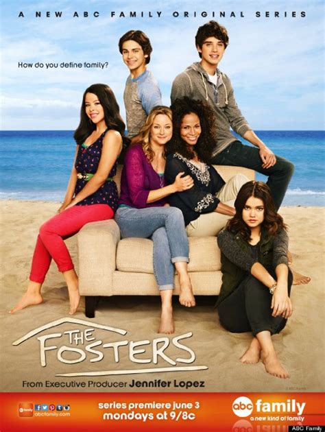 the fosters the cast|where to watch the fosters for free.